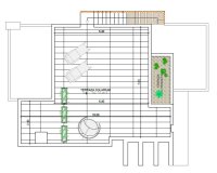 New Build - detached - San Juan de los Terreros