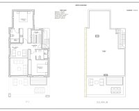 New Build - terraced - Torrevieja