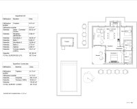New Build - detached - Aspe