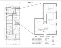 New Build - ground-floor - Finestrat