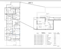 New Build - ground-floor - Finestrat