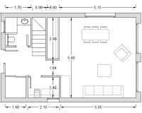 New Build - detached - Finestrat