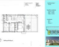 New Build - ground-floor - Vera