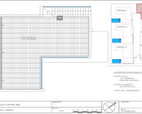 New Build - detached - Rojales