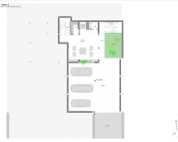 New Build - Villa - Golf Bahía