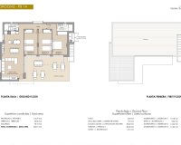 New Build - detached - Orihuela