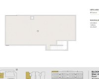 New Build - Penthouse - Dehesa de Campoamor