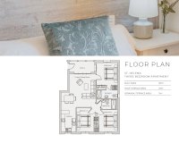 New Build - apartment - Cuevas del Almanzora