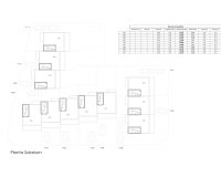 New Build - terraced - San Javier