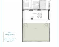 New Build - ground-floor - Vera