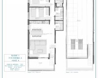 New Build - Penthouse - Vera