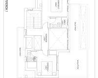New Build - detached - Torrevieja
