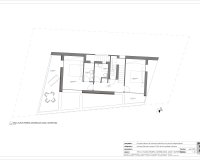 New Build - detached - Torre de la Horadada