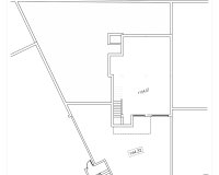 New Build - low-bungalow - San Miguel de Salinas