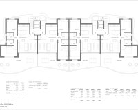 New Build - apartment - Guardamar del Segura