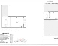 New Build - Villa - Finestrat