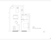 New Build - ground-floor - Calpe