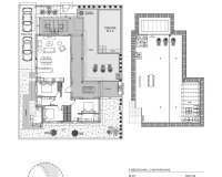 New Build - detached - Ciudad Quesada