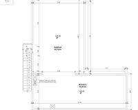New Build - detached - Mazarrón