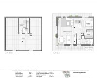 New Build - semi-detached - Polop