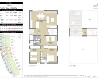 New Build - detached - Finestrat
