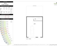 New Build - detached - Finestrat