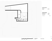 New Build - Villa - Orihuela