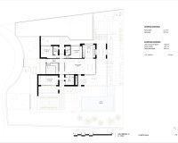 New Build - Villa - Orihuela