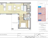 New Build - detached - Rojales