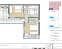 New Build - detached - Rojales