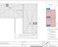 New Build - detached - Rojales