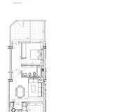 New Build - ground-floor - Orihuela