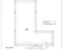 New Build - detached - Mazarrón