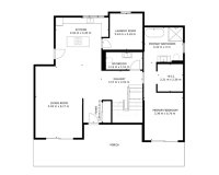 New Build - detached - Torrevieja