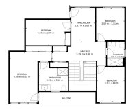 New Build - detached - Torrevieja