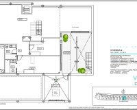New Build - Villa - Finestrat
