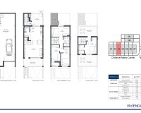 New Build - semi-detached - Rafal