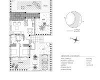 Obra nueva - ground-floor - Rojales