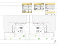 Obra nueva - Villa - Finestrat