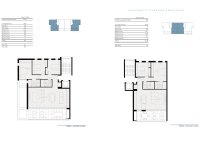 New Build - apartment - La Nucía