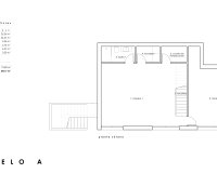 New Build - detached - Finestrat