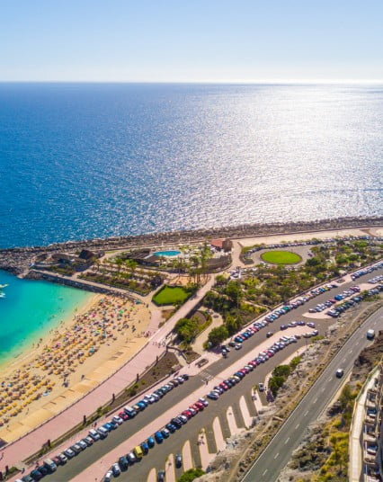 Orihuela Costa